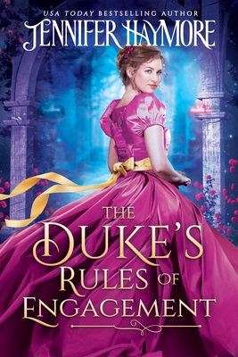 The Lions and the Lilies book cover 1