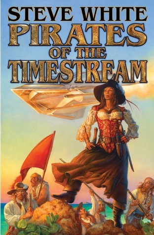 Jason Thanou book cover 3
