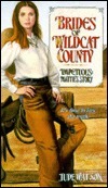Impetuous book cover
