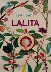 Bilangan Fu book cover 3