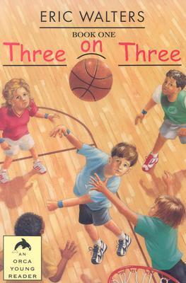 Nick and Kia book cover 1