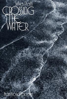 Crossing the Water book cover