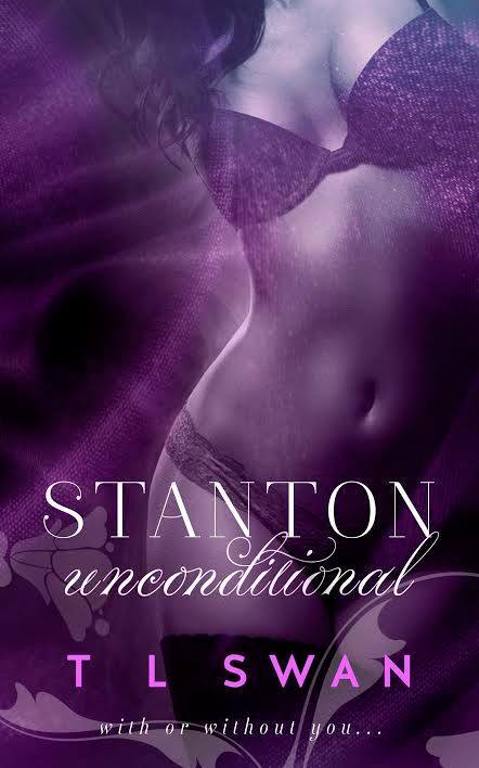 Stanton book cover 2