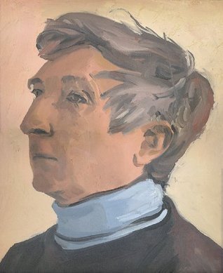 Just Looking book cover