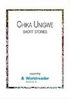 Short Stories book cover