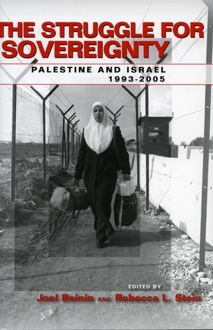Stanford Studies in Middle Eastern and Islamic Societies and Cultures book cover 1