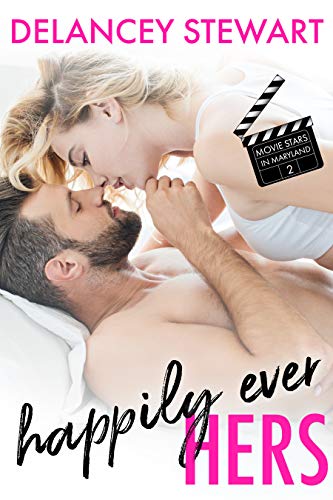 Singletree book cover 1
