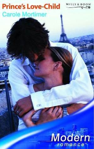 Prince Brothers book cover 3