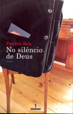 No Silêncio de Deus book cover