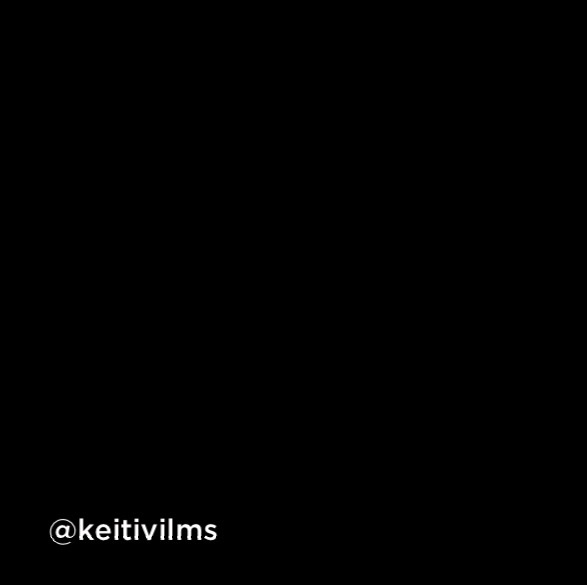 @keitivilms book cover