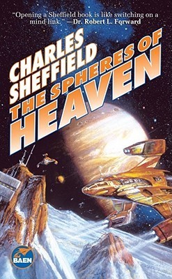Chan Dalton book cover 2