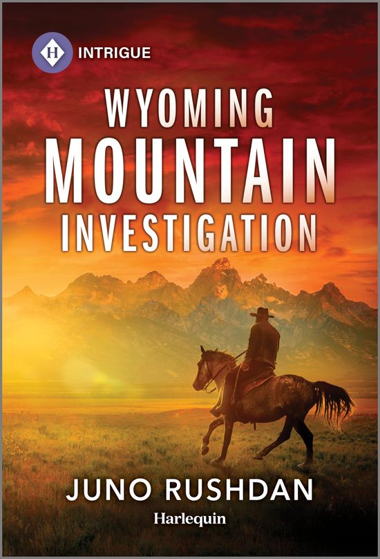 Cowboy State Lawmen: Duty and Honor book cover 1