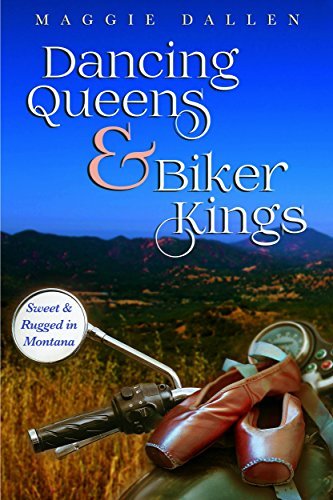 Sweet Beginnings book cover 1
