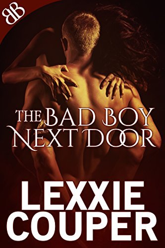 Dangerous Desire book cover 1
