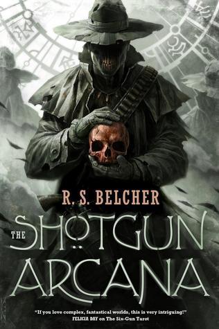 Golgotha book cover 2