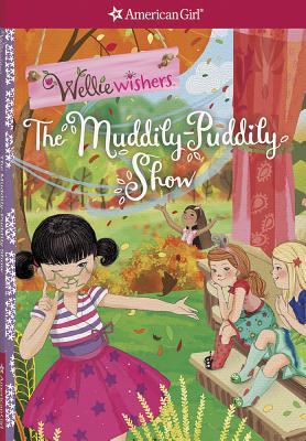 WellieWishers book cover 2