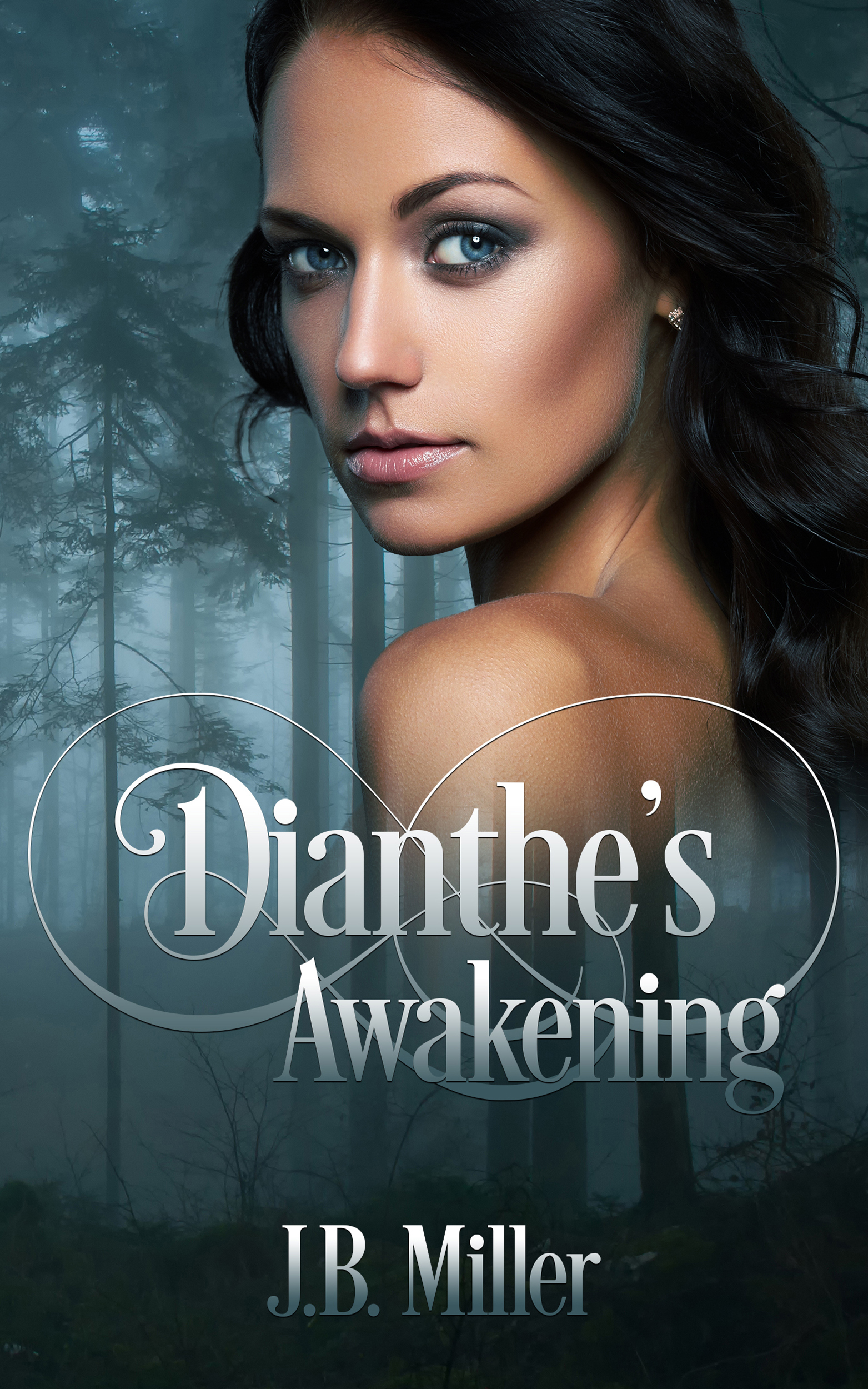 Dia McLearey book cover 2