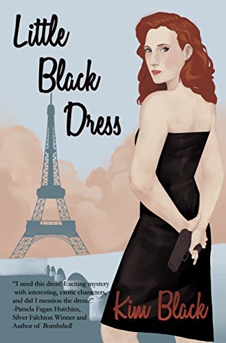 The LBD Project book cover 1
