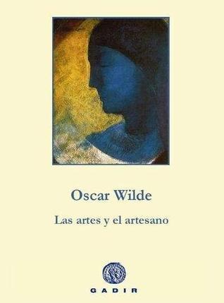 Art and the Handicraftman book cover
