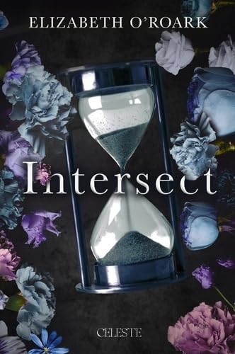 Intersect book cover