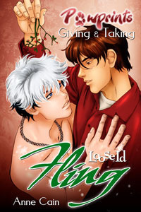 Pawprints book cover 3