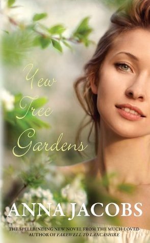 The Wiltshire Girls book cover 3