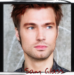 The Morganville Vampires: Extras book cover 2