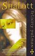 Shalott book cover 1