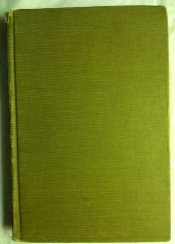 Economic Anthropology Devel book cover