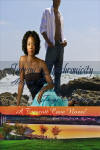 Jareau’s Synchronicity book cover