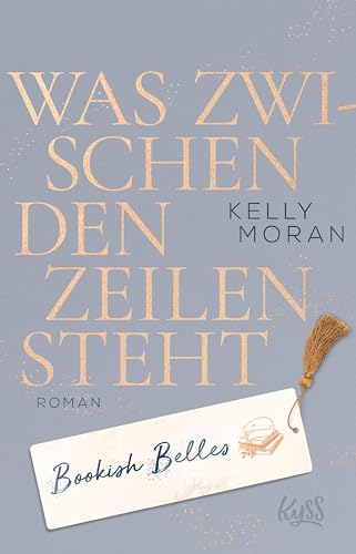 Was zwischen den Zeilen steht book cover