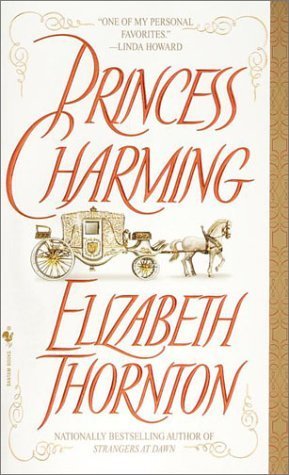 Men from Special Branch book cover 2