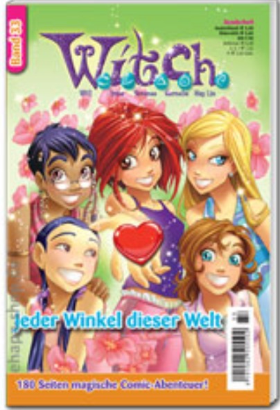 Jeder Winkel dieser Welt book cover
