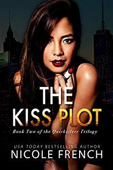 Quicksilver book cover 2