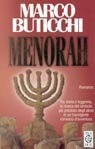 Sara Terracini & Oswald Breil book cover 2
