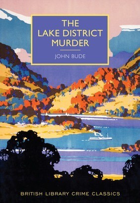 Superintendent William Meredith book cover 1
