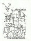 Ion/Meno book cover