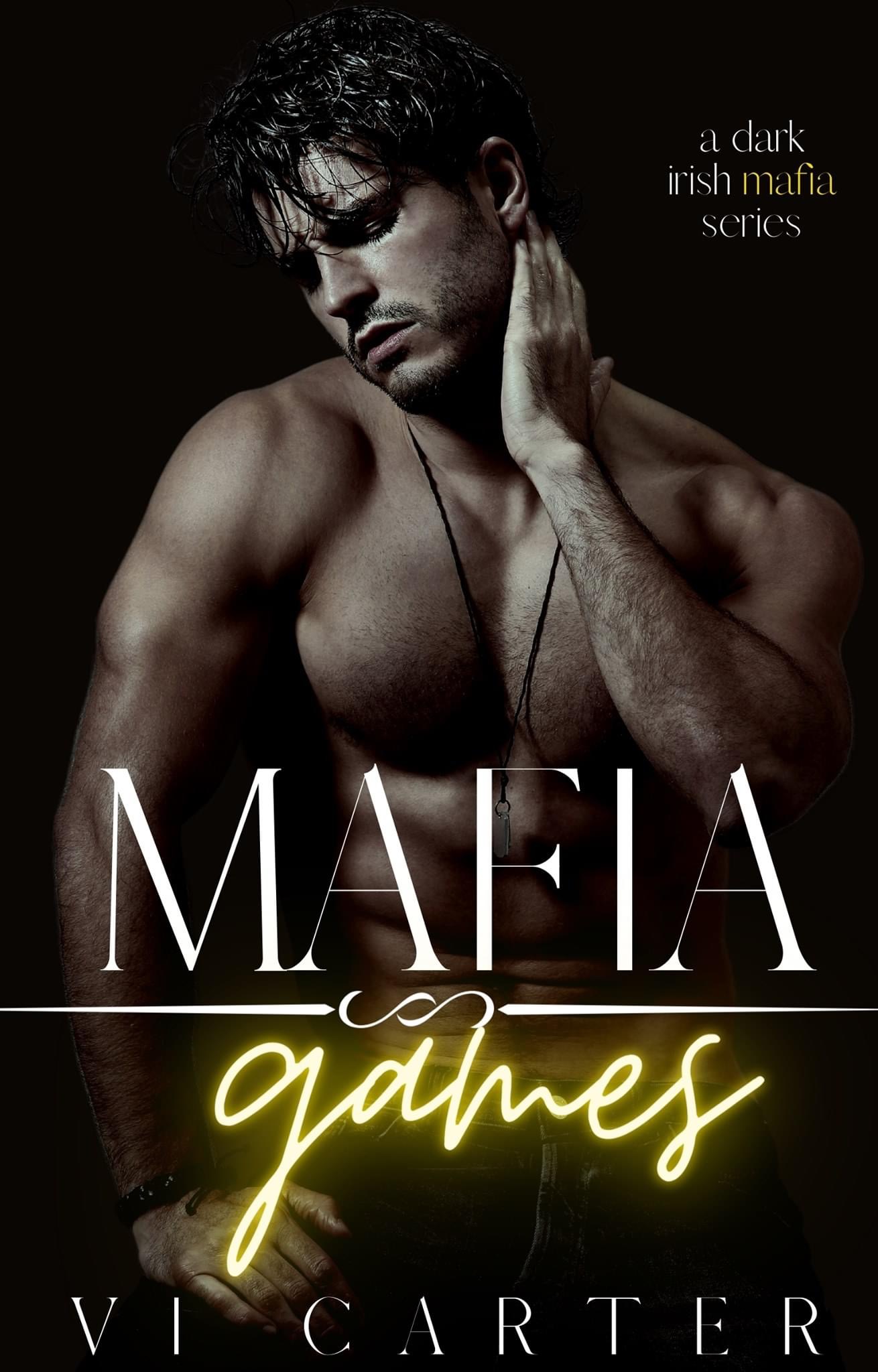 Young Irish Rebels book cover 3
