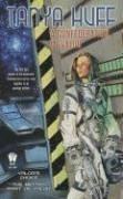 A Confederation of Valor book cover
