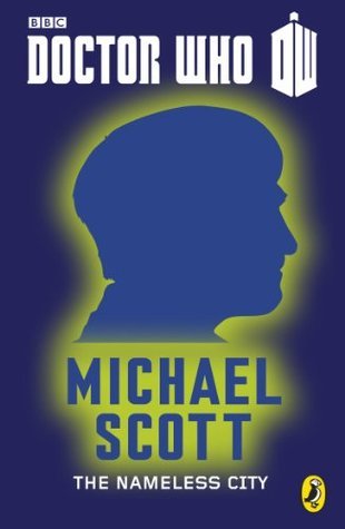 Doctor Who 50th Anniversary E-Shorts book cover 2