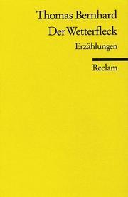 Il loden book cover