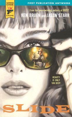 Max & Angela book cover 2