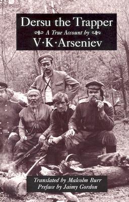 Prin taigaua Extremului Orient book cover 2