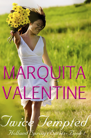 Holland Springs book cover 2