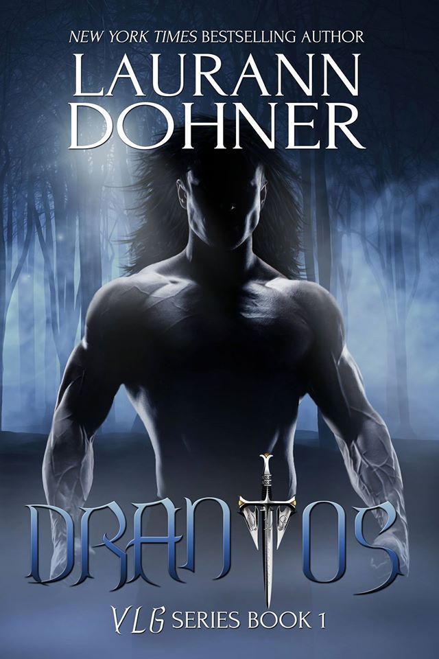 VLG book cover 1