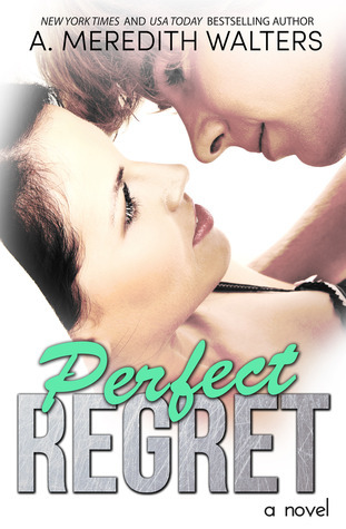 Bad Rep book cover 2