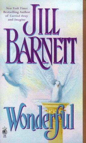 Medieval Trilogy book cover 1