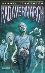 Kadaver book cover 2
