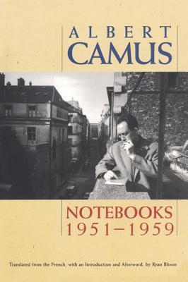 Notebooks book cover 3