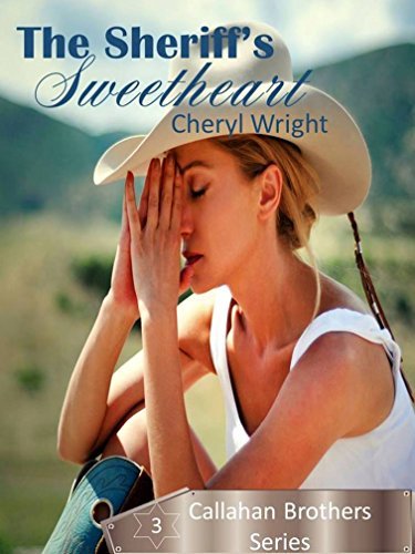 Callahan Brothers book cover 3